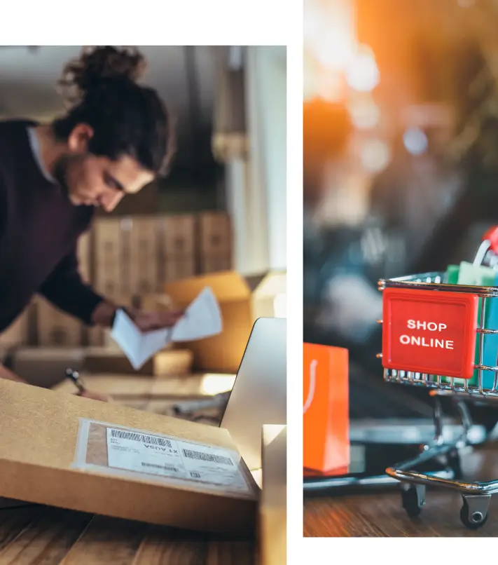 sklepy w sieci - o nas