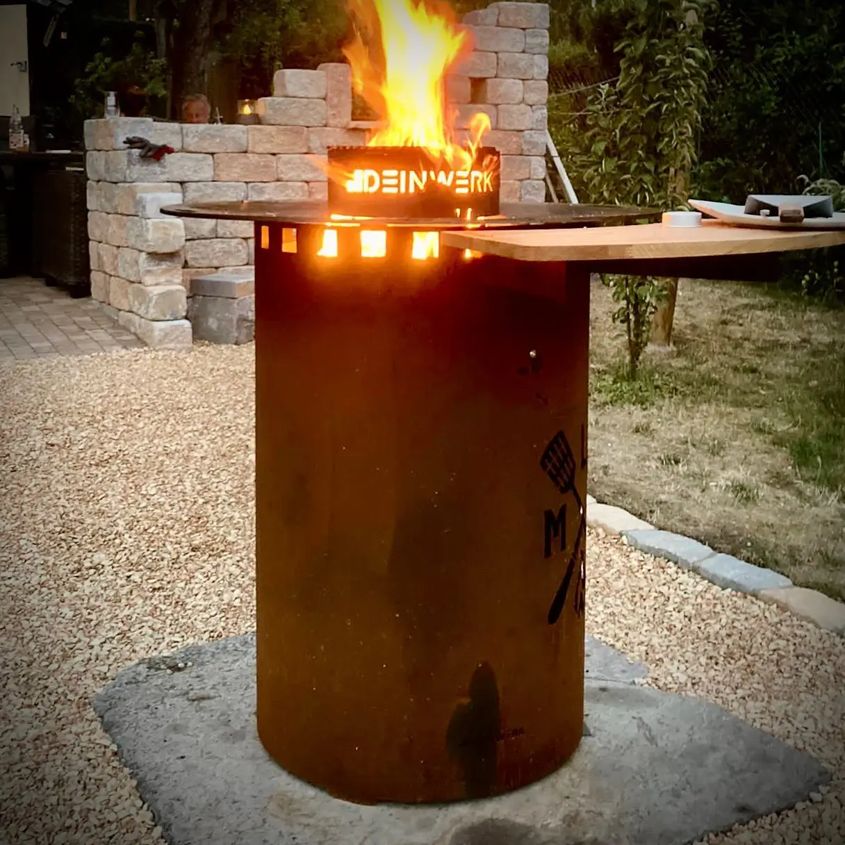 grill planchowy sklep online