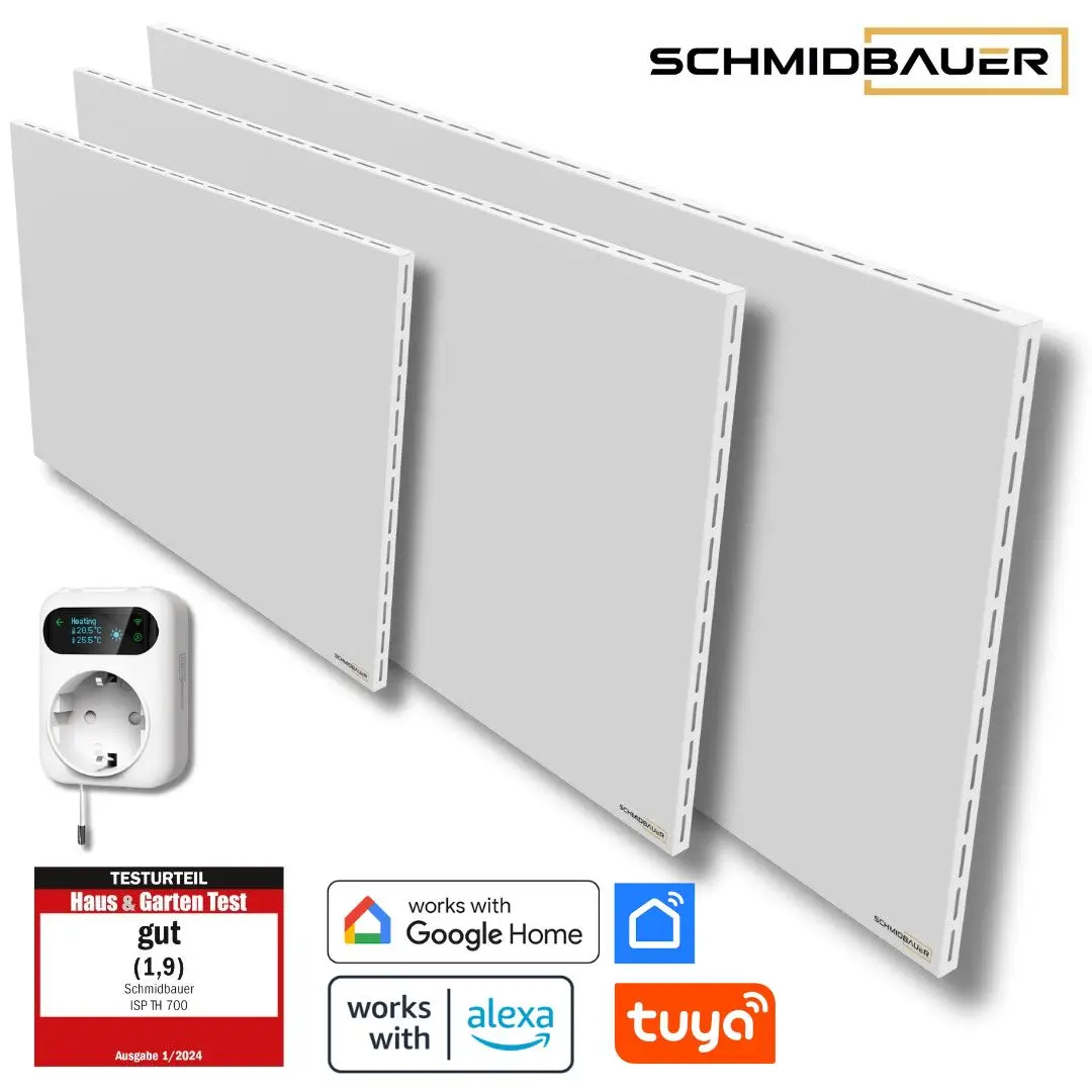 sklep internetowy promienniki ciepła